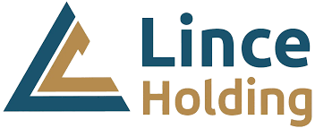 Lince Holding